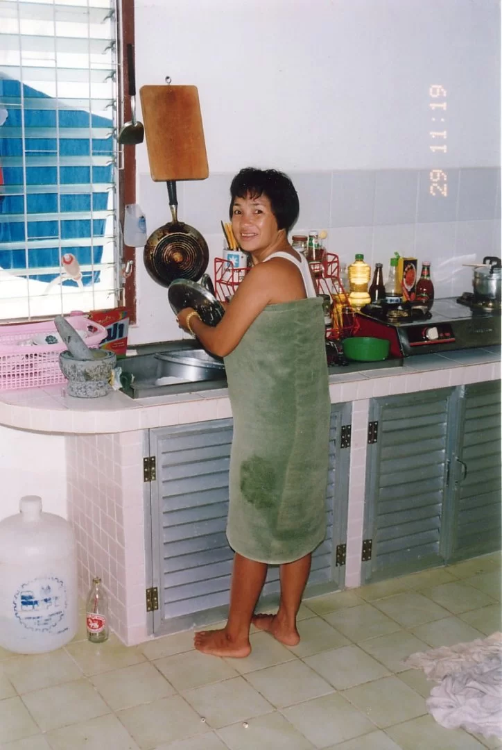 Mina Foton 19037.webp