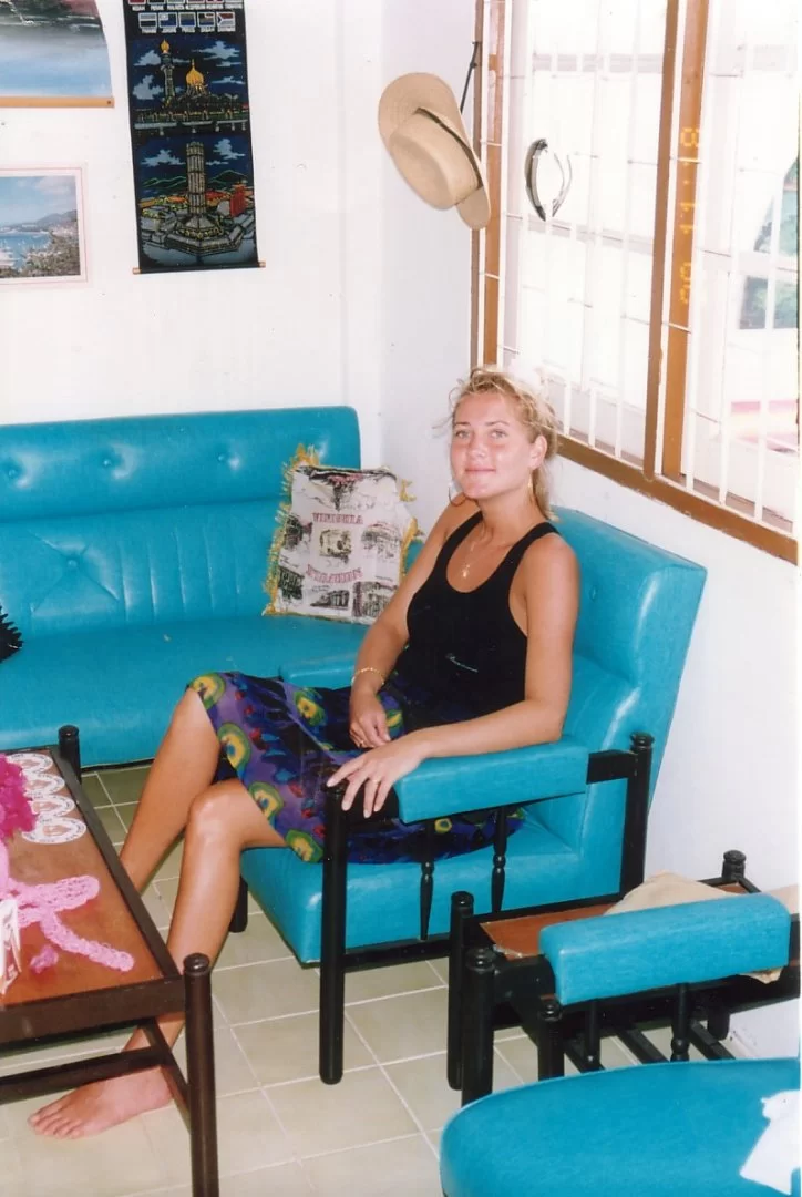 Mina Foton 19038.webp