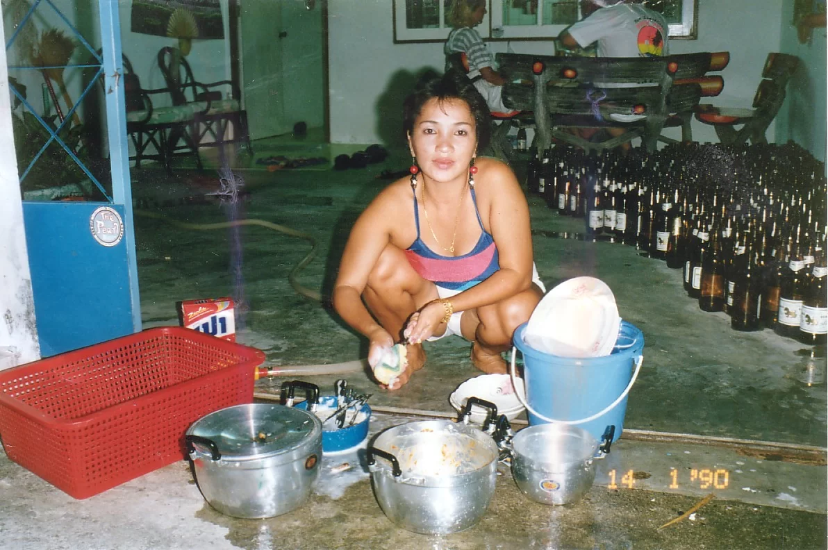 Mina Foton 19039.webp