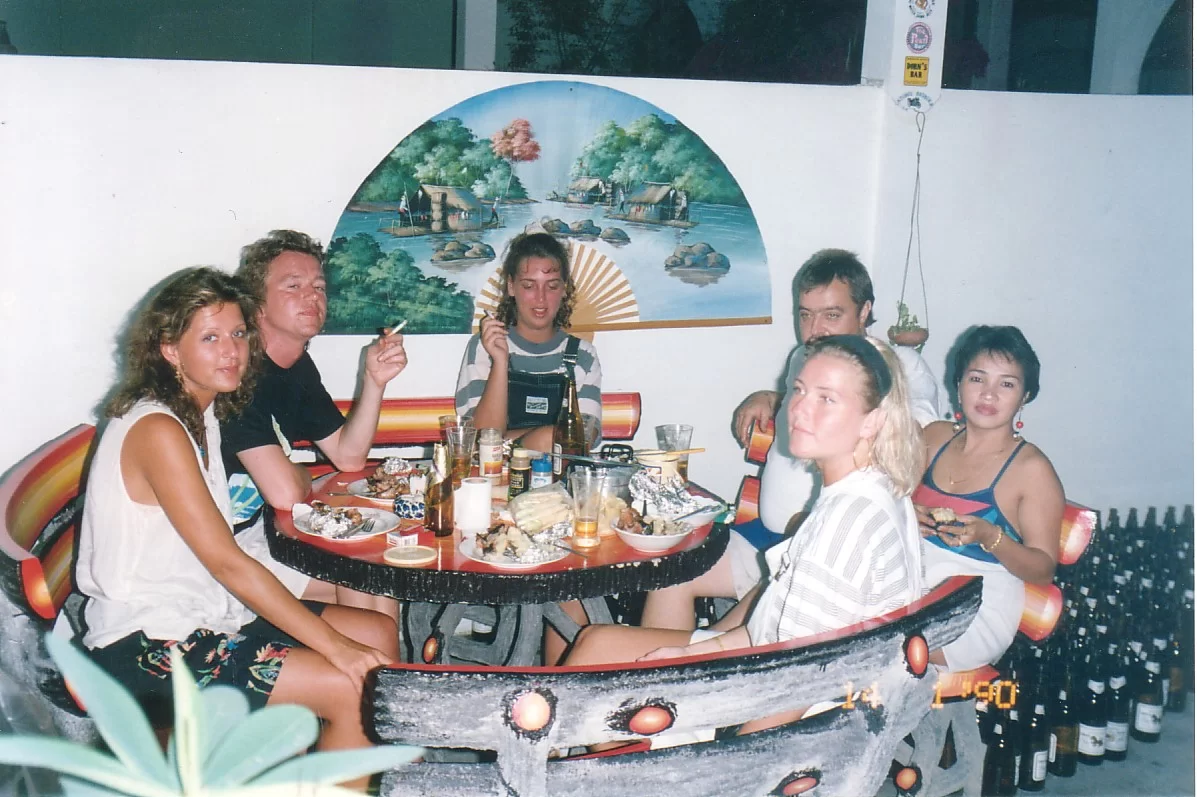 Mina Foton 19042.webp