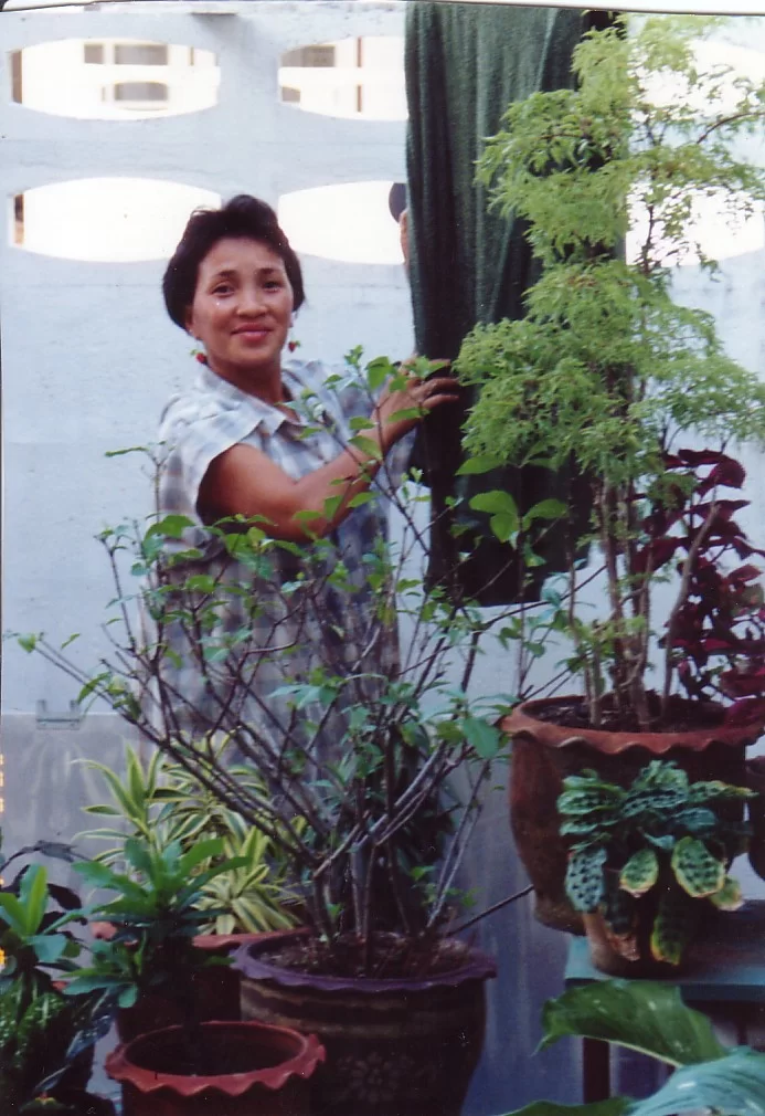 Mina Foton 19050.webp