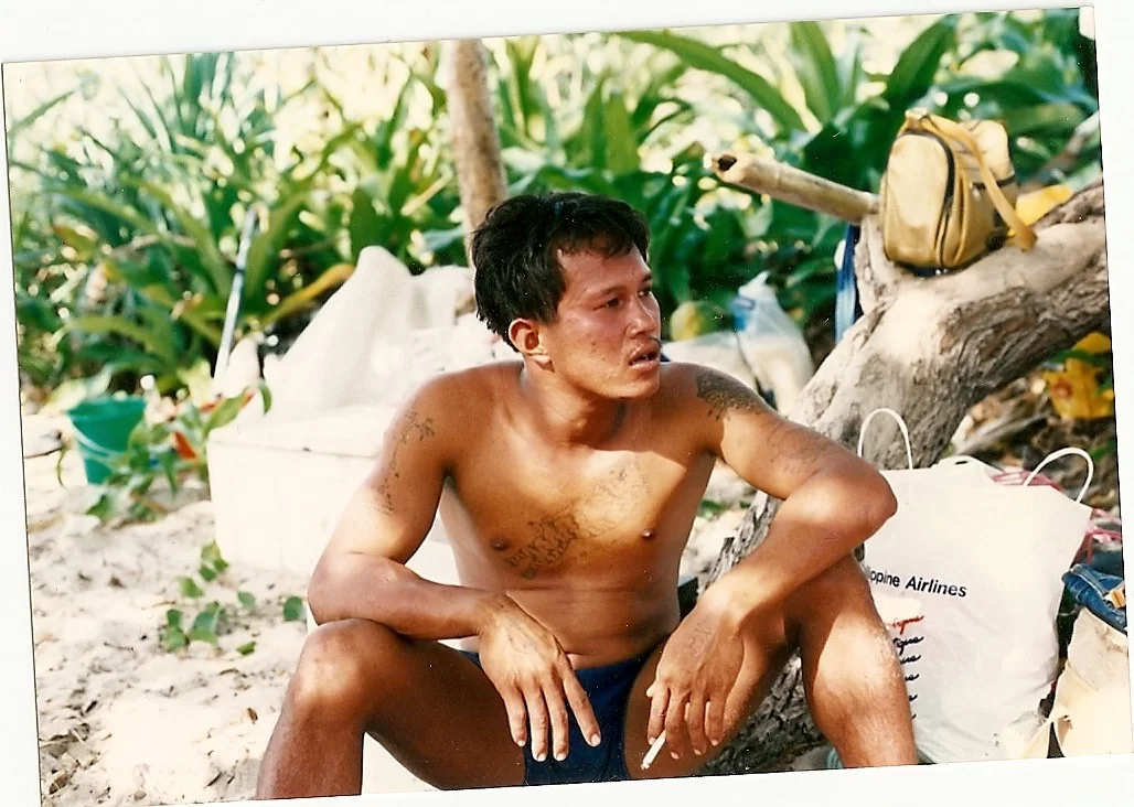 Mina Foton 19051.webp