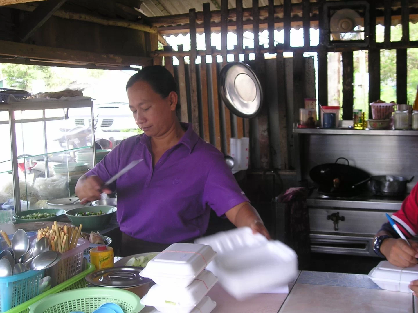 Mina Foton 19149.webp