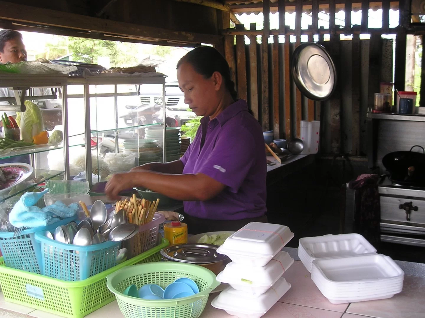 Mina Foton 19150.webp