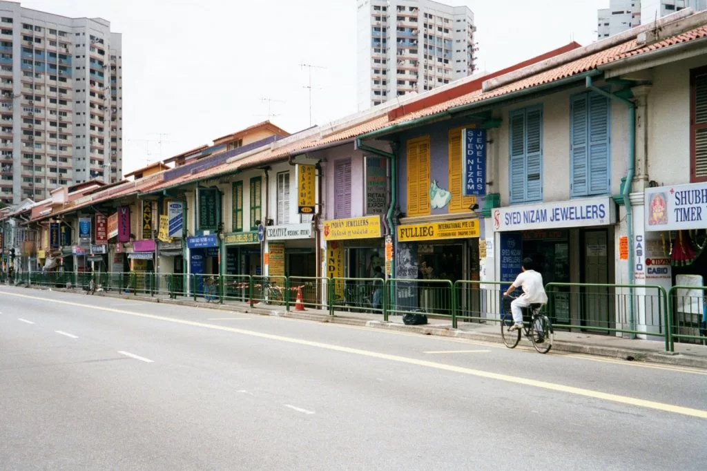 Mina Foton 20353.webp