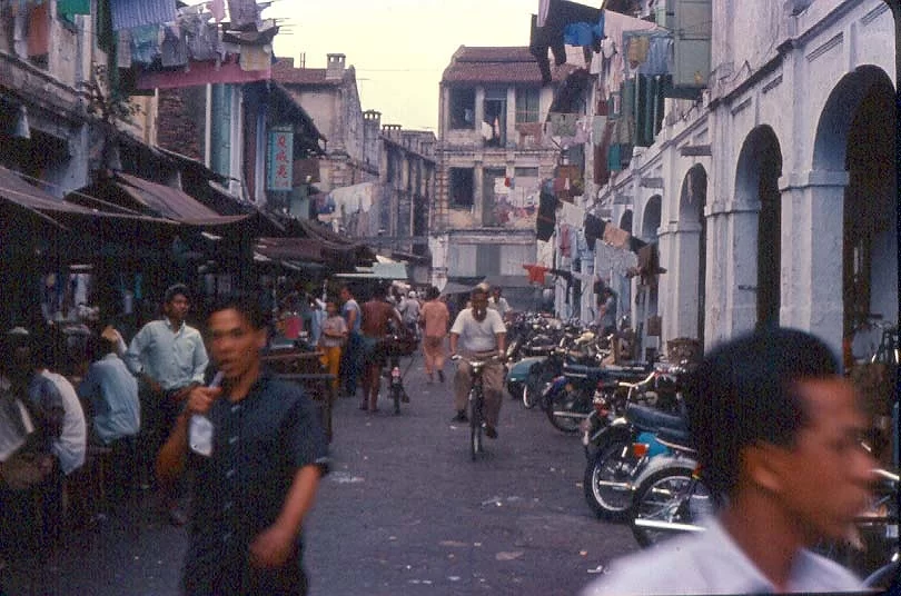 Mina Foton 20354.webp