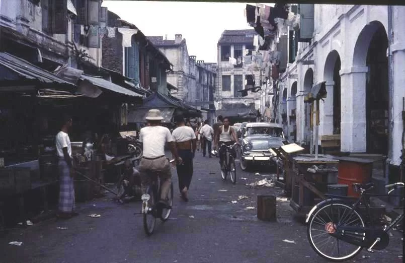 Mina Foton 20356.webp