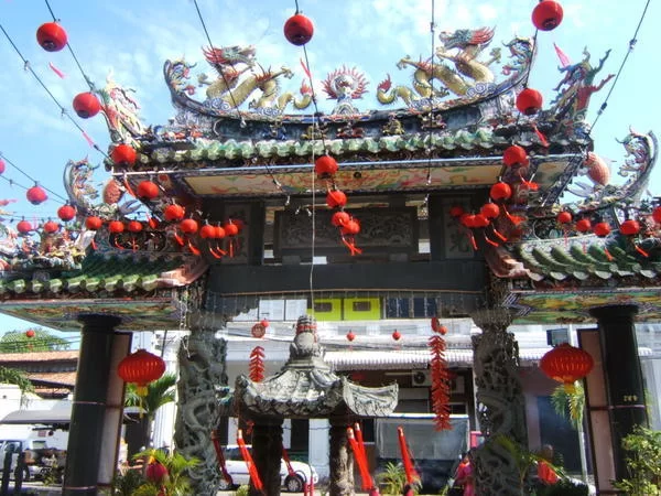 Mina Foton 20357.webp