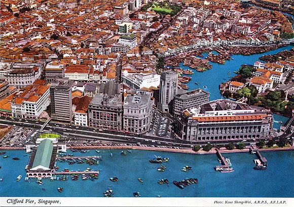 Mina Foton 20361.webp