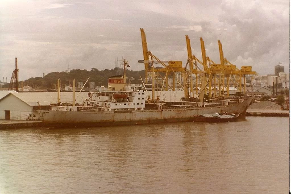 Mina Foton 20363.webp