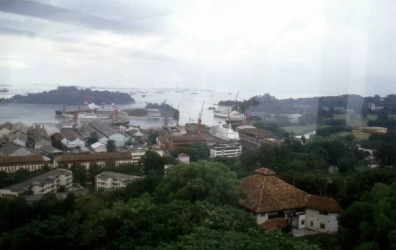 Mina Foton 20364.webp