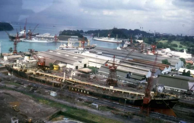 Mina Foton 20365.webp