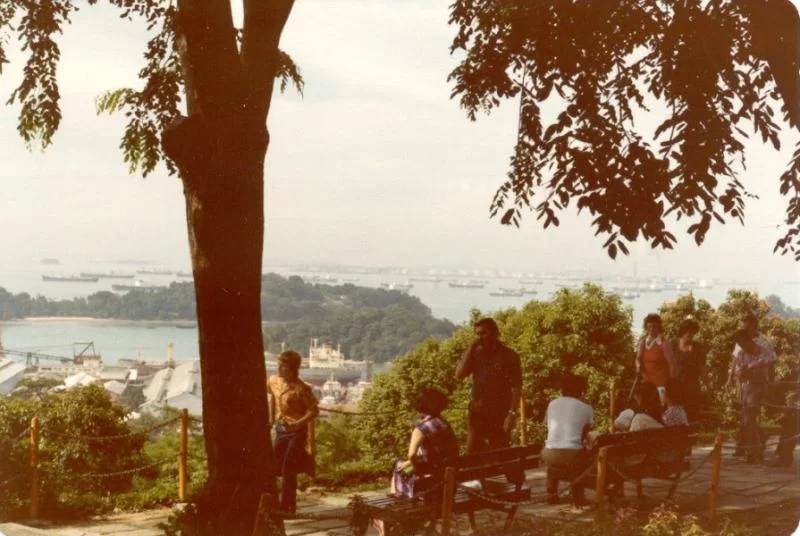 Mina Foton 20368.webp