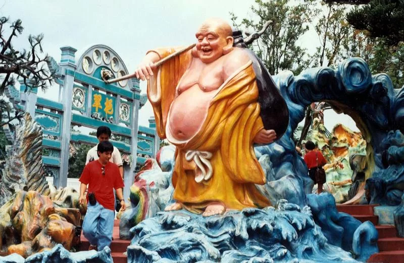 Mina Foton 20369.webp