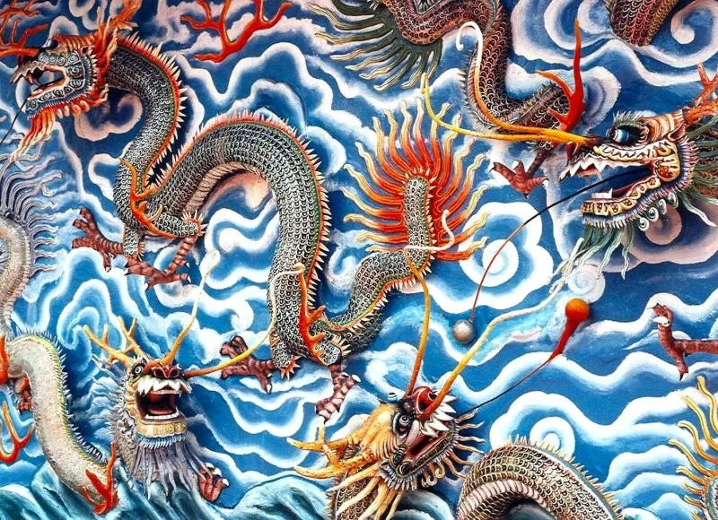 Mina Foton 20370.webp