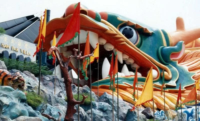 Mina Foton 20371.webp