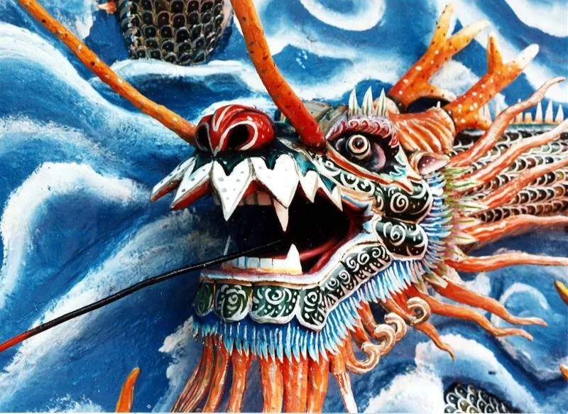 Mina Foton 20372.webp