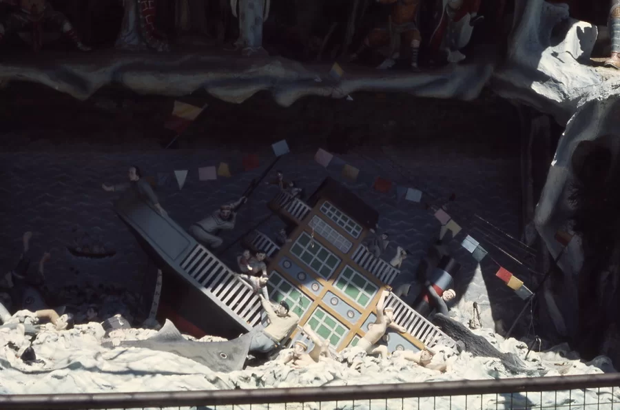 Mina Foton 20373.webp