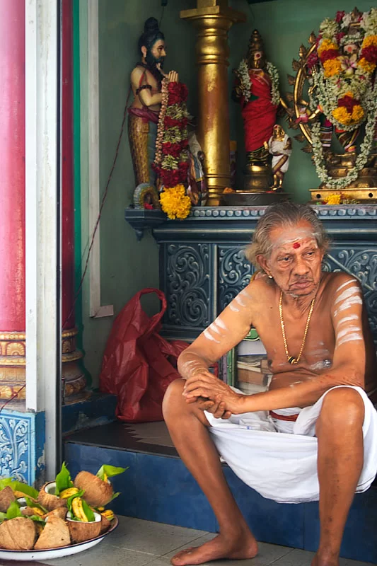 Mina Foton 20375.webp