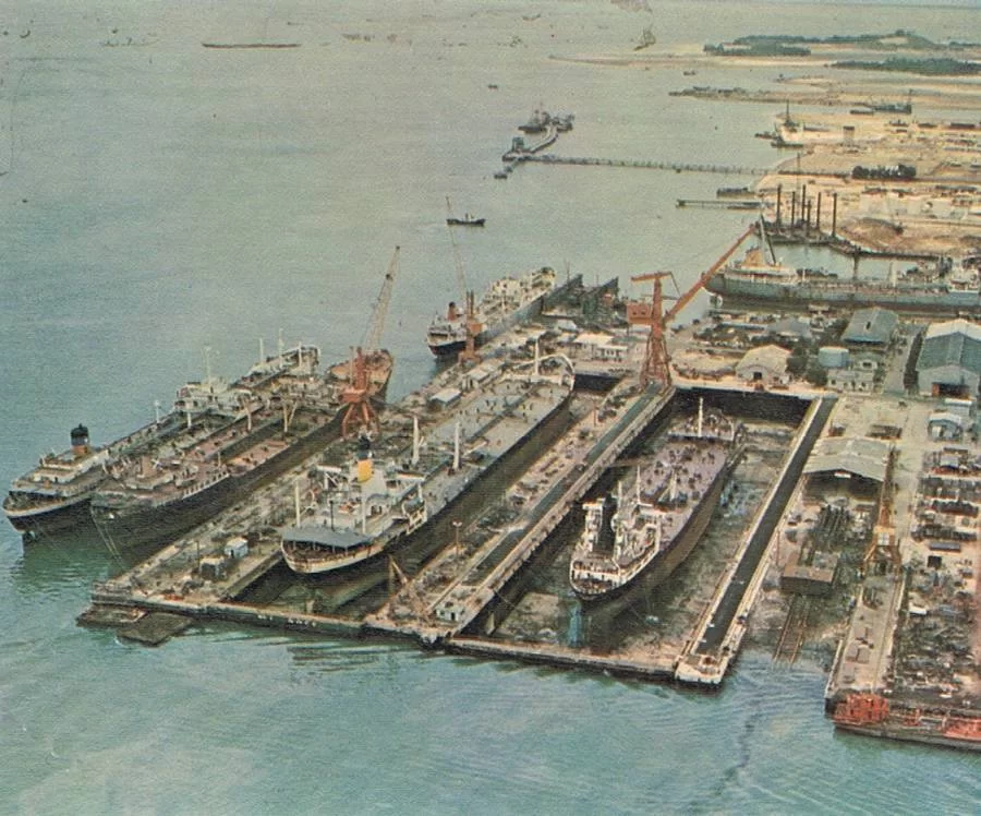 Mina Foton 20376.webp