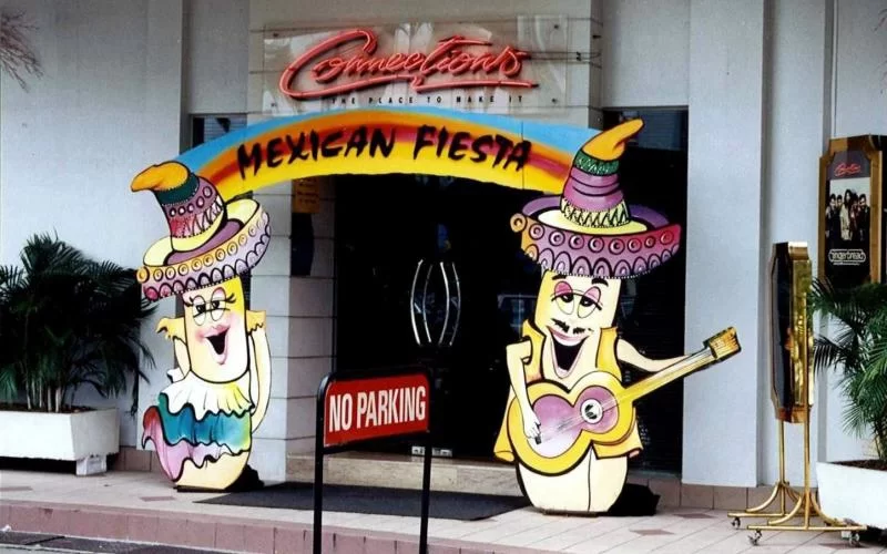 Mina Foton 20385.webp