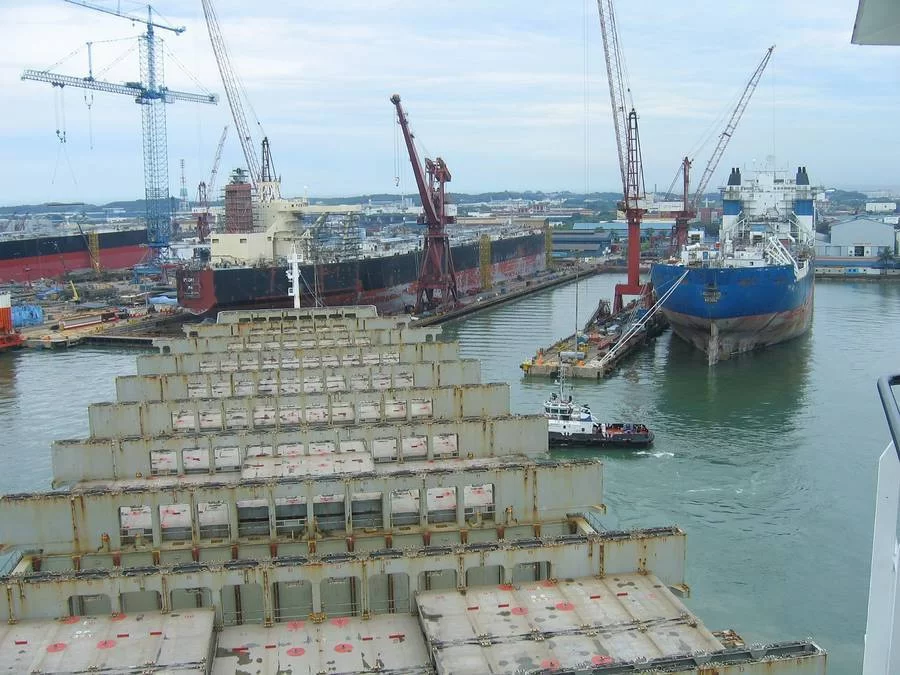 Mina Foton 20389.webp