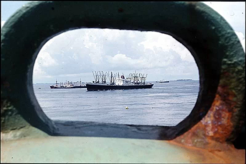 Mina Foton 20394.webp