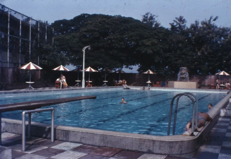 Mina Foton 20395.webp