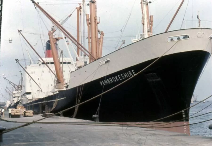 Mina Foton 20396.webp