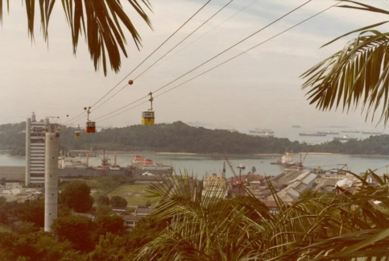 Mina Foton 20406.webp