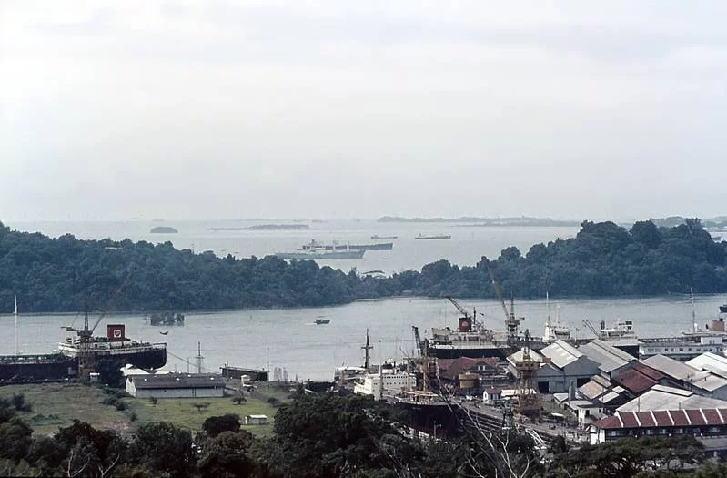 Mina Foton 20407.webp