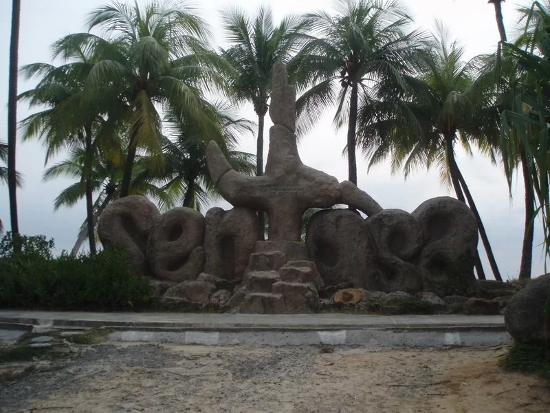 Mina Foton 20408.webp