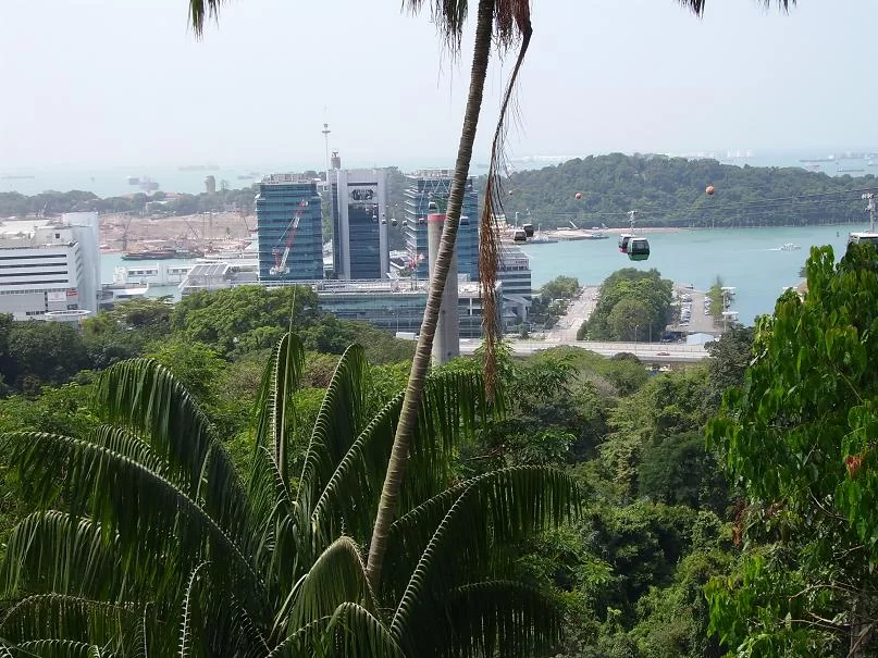 Mina Foton 20409.webp