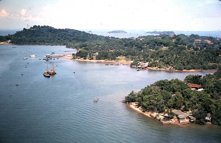 Mina Foton 20410.webp