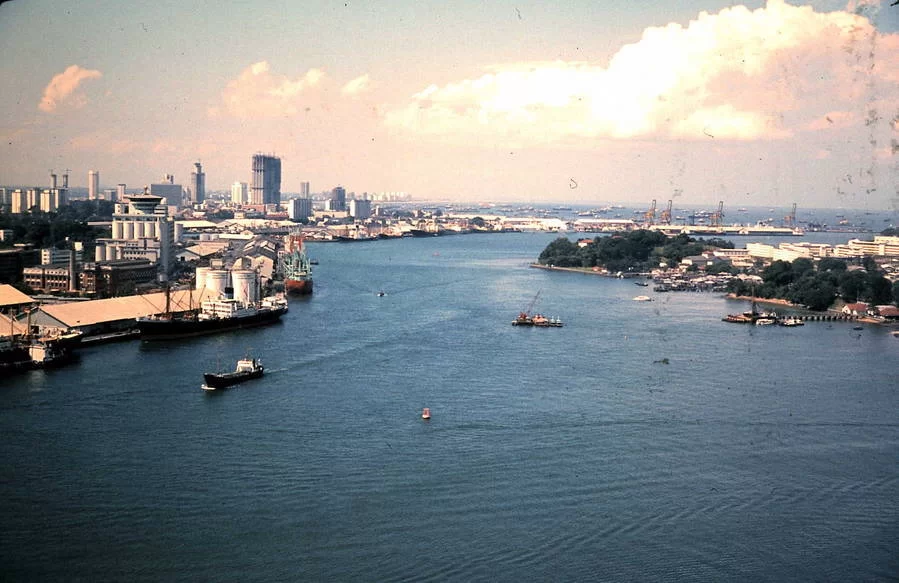 Mina Foton 20413.webp