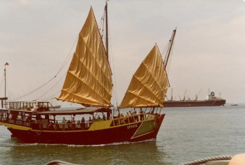 Mina Foton 20414.webp