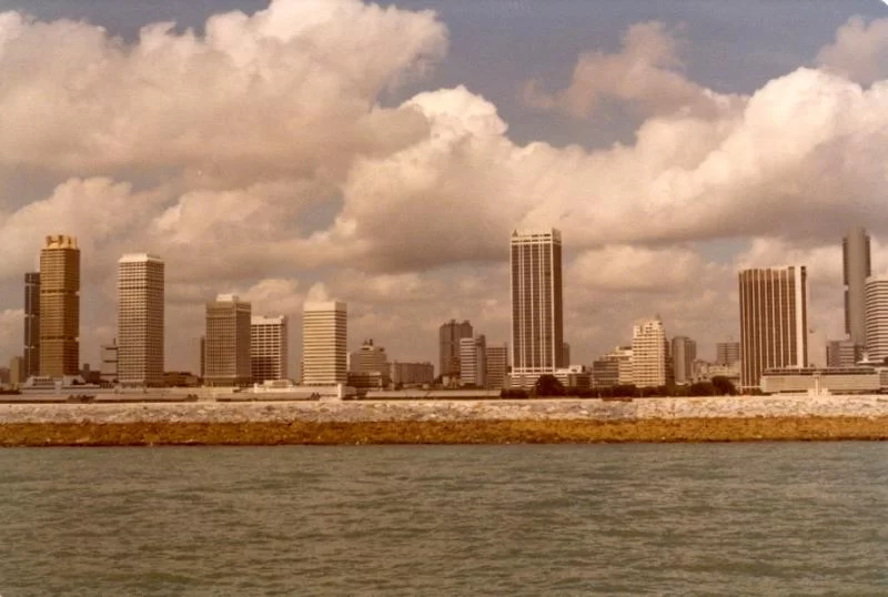 Mina Foton 20415.webp