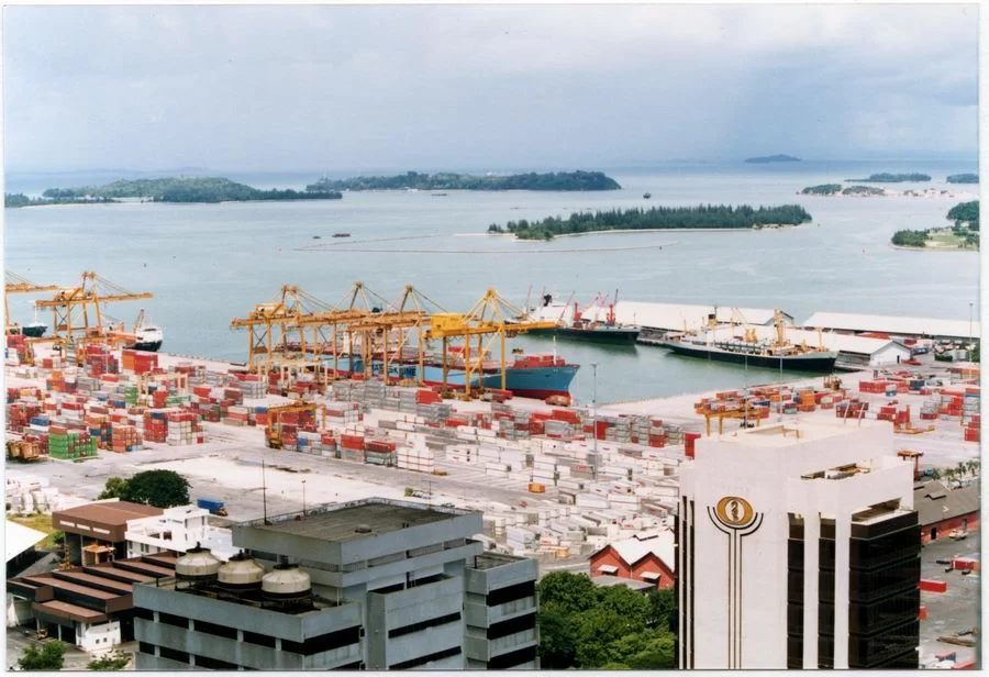 Mina Foton 20416.webp