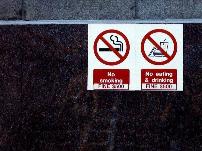 Mina Foton 20420.webp