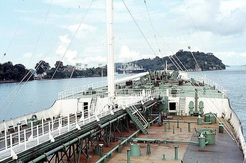 Mina Foton 20439.webp