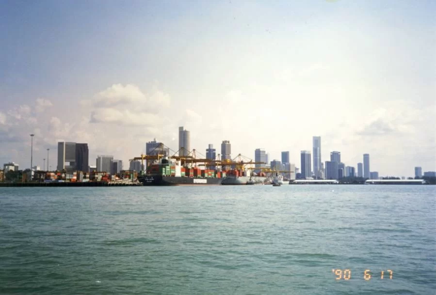 Mina Foton 20442.webp