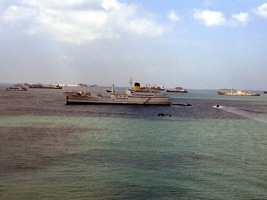 Mina Foton 20443.webp