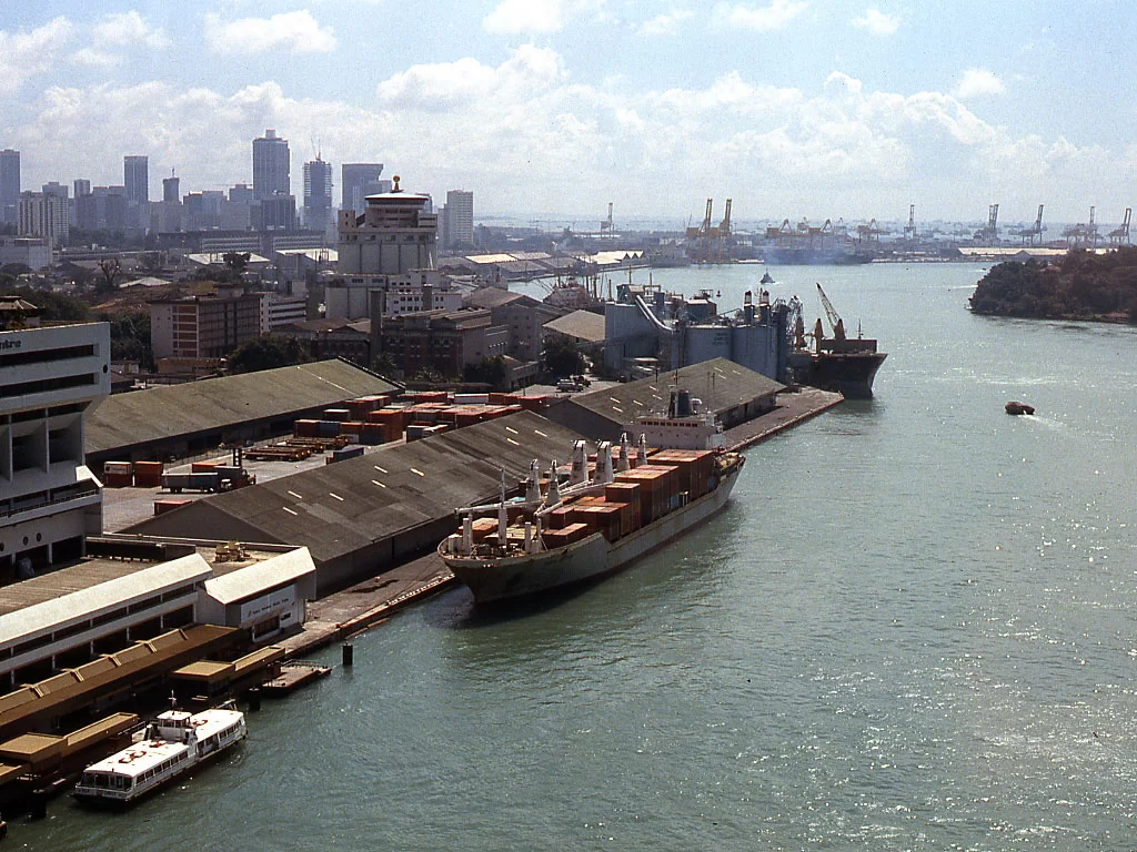 Mina Foton 20444.webp