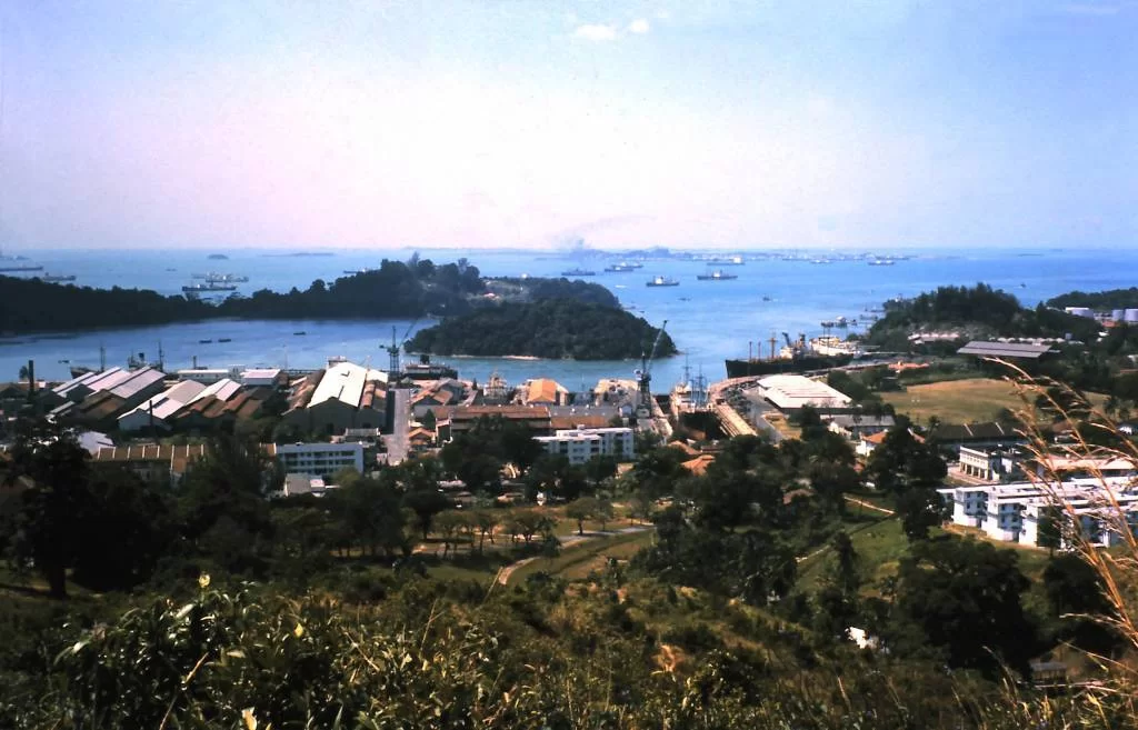 Mina Foton 20463.webp