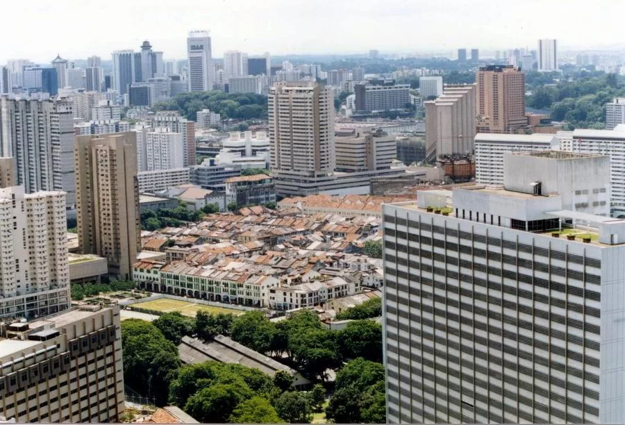 Mina Foton 20487.webp