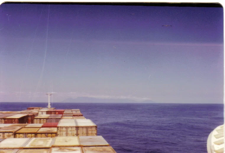 Mina Foton 20490.webp