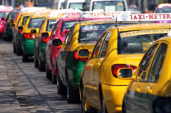 Mina Foton 22839.webp