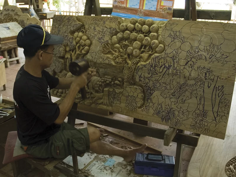 Mina Foton 22872.webp