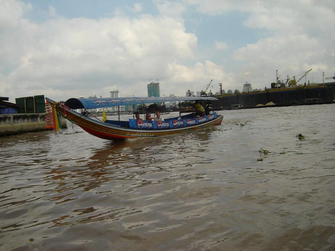 Mina Foton 22892.webp