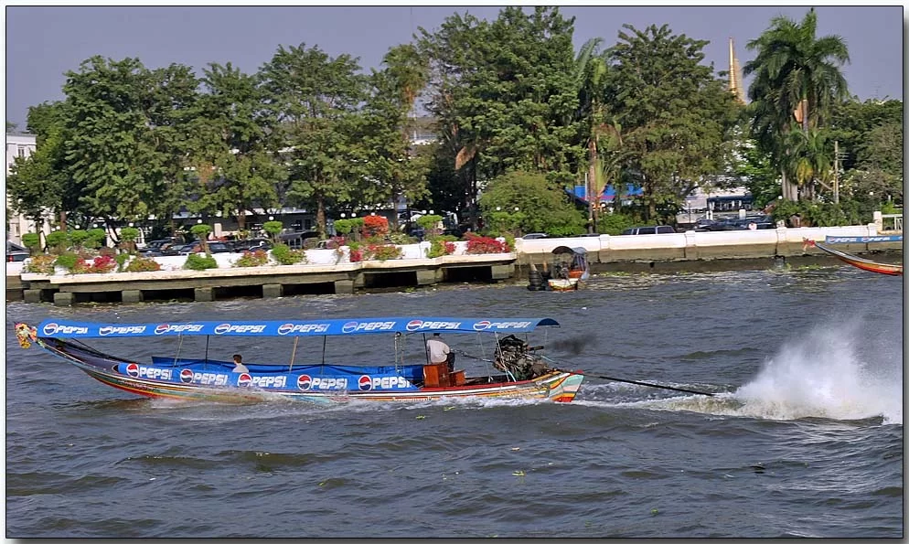 Mina Foton 22904.webp